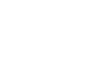 RYCO-logo-white
