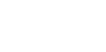 ryqo-new-logo-white